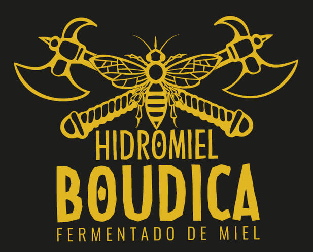 El BeerWall